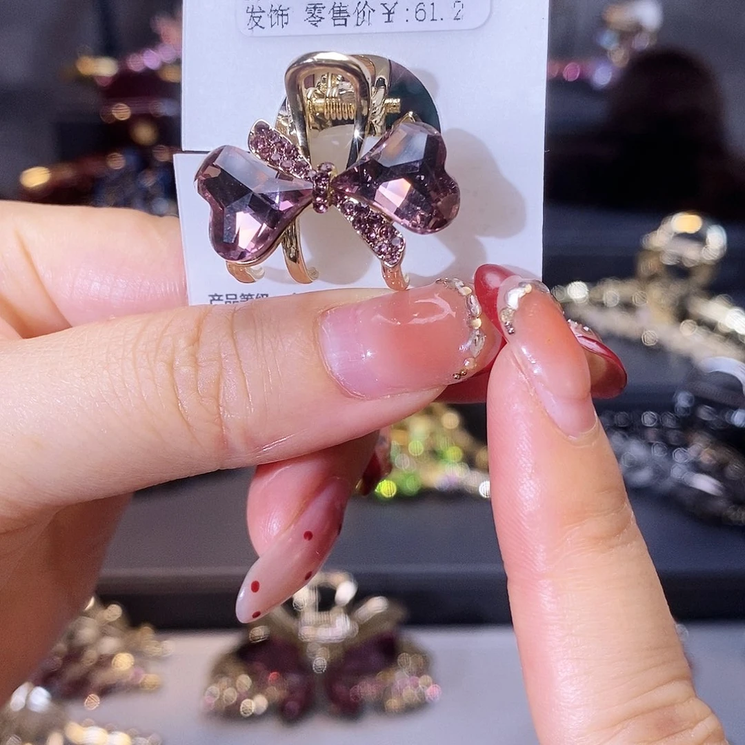 皮质铁合金一切皆在