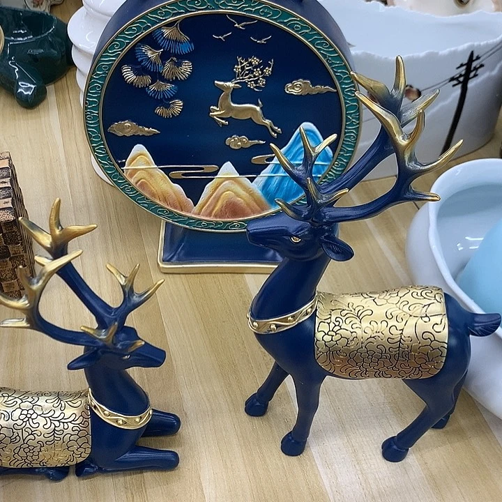 瓷片样品样品样品