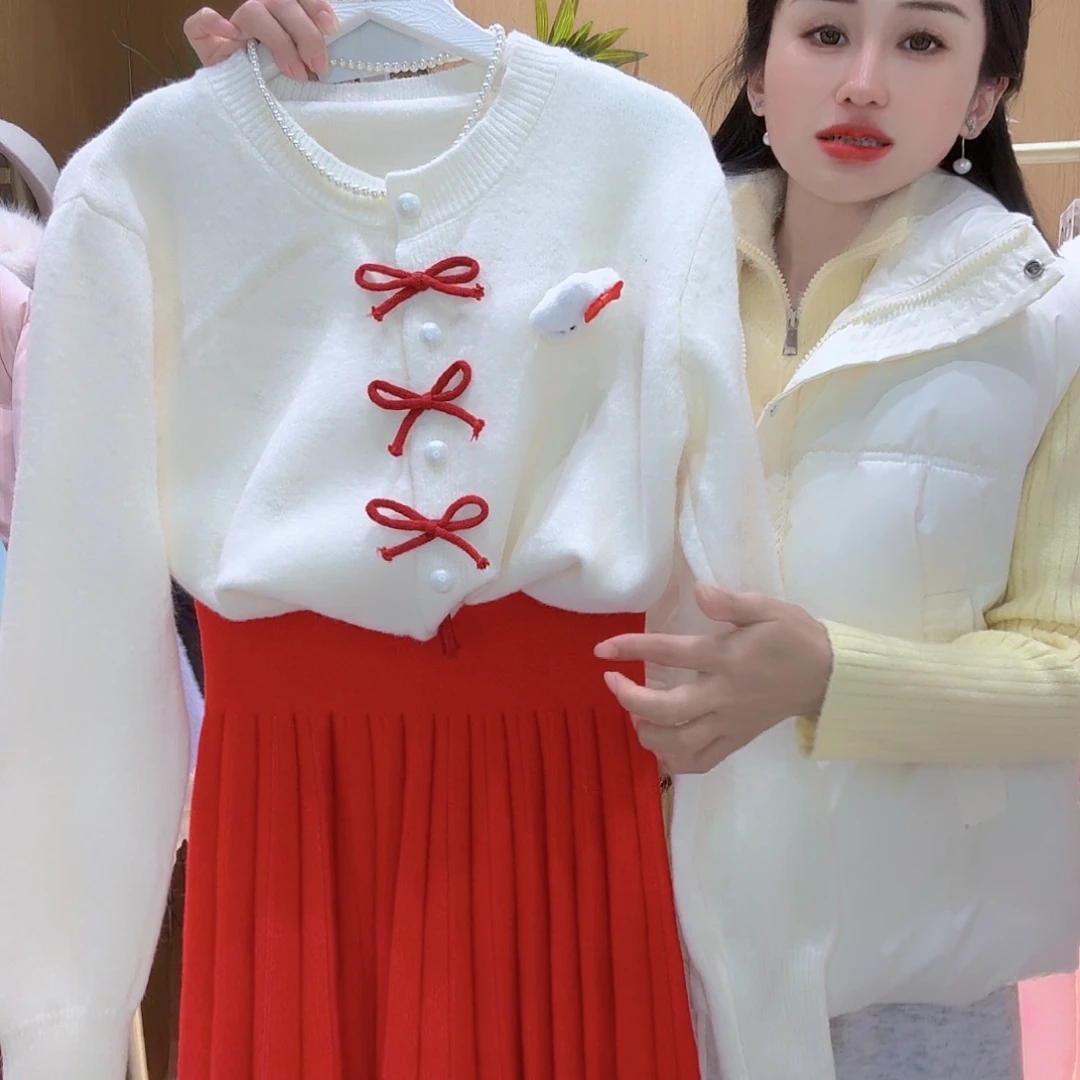 女装新潮流韩式修身