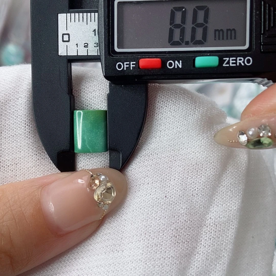 南红玛瑙未镶嵌珠宝奇石