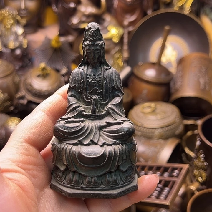 铜13366677888886678