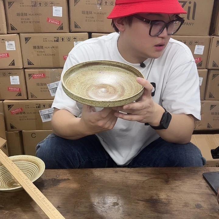紫砂大大大大福利发一