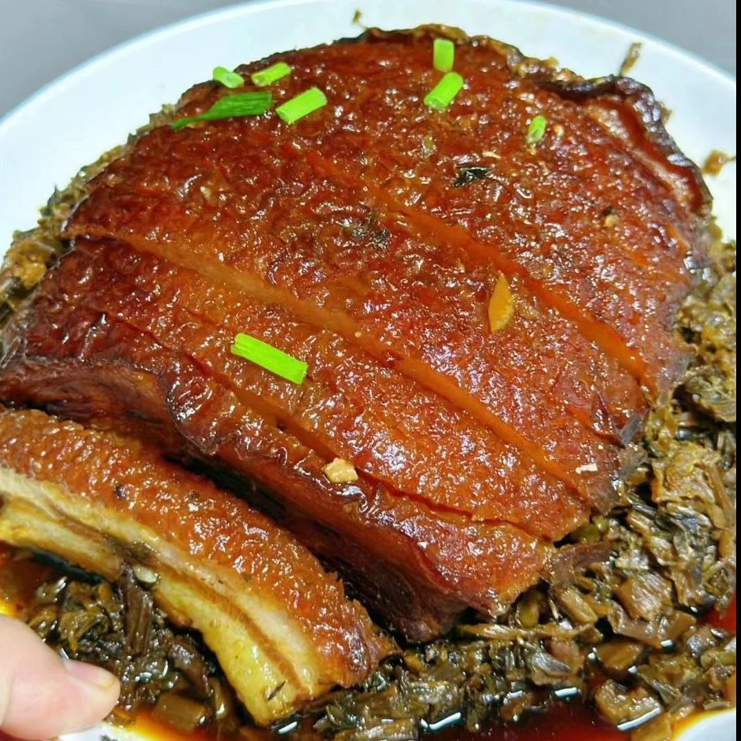 【课程】年夜饭套课