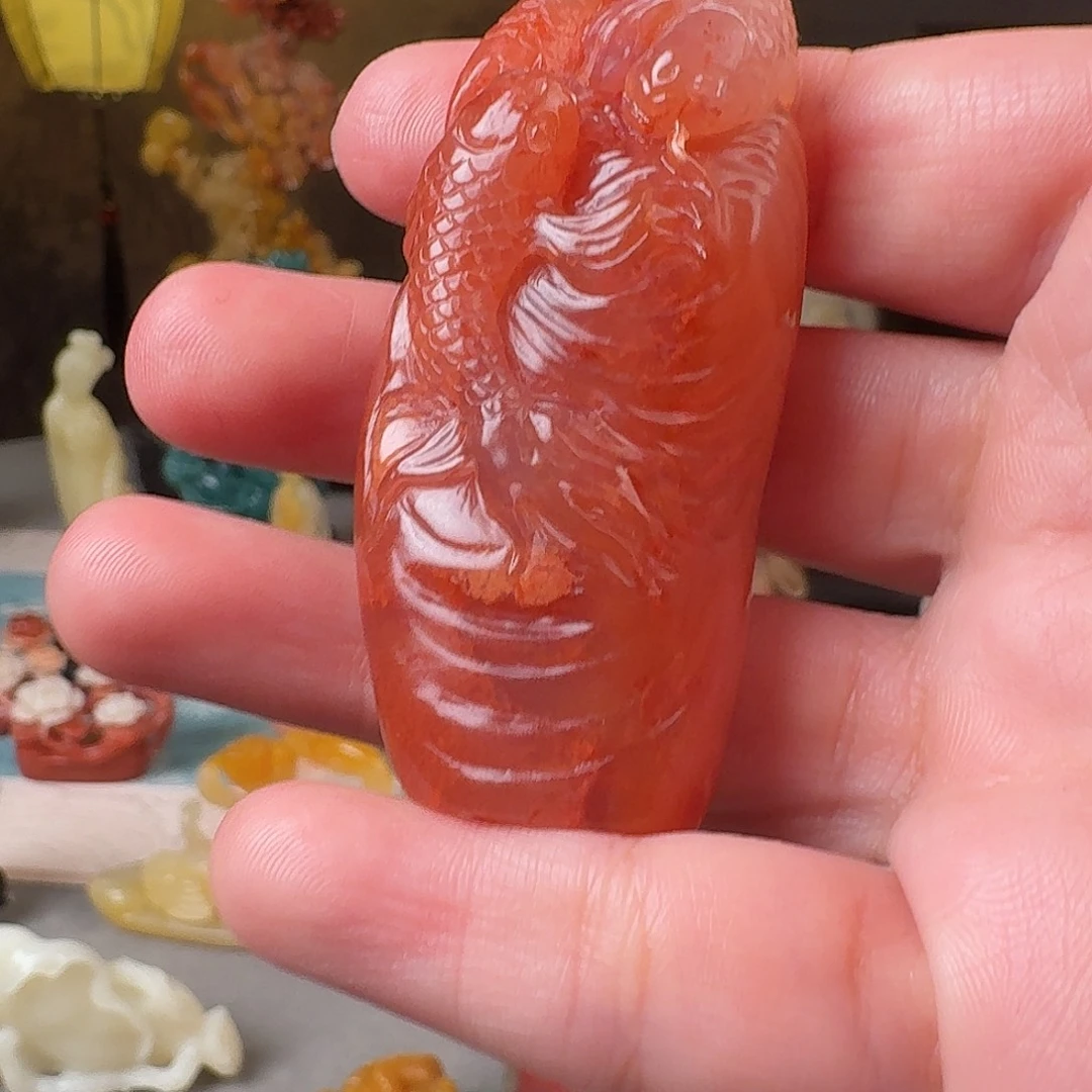 寿山石印石印章印石11111