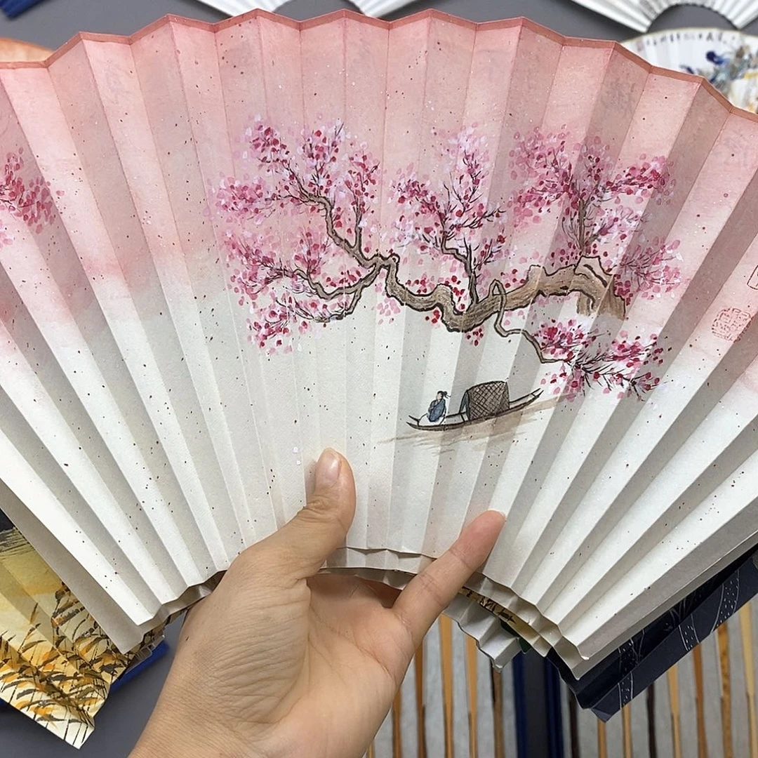 竹类玉竹…玉竹…玉竹…玉竹…玉竹…玉竹…玉竹
