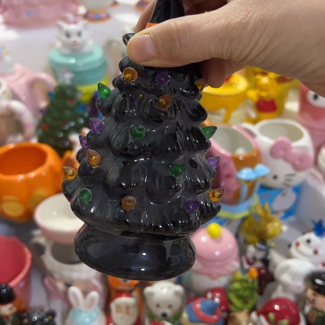 摆件陶瓷陶瓷陶瓷陶瓷陶瓷