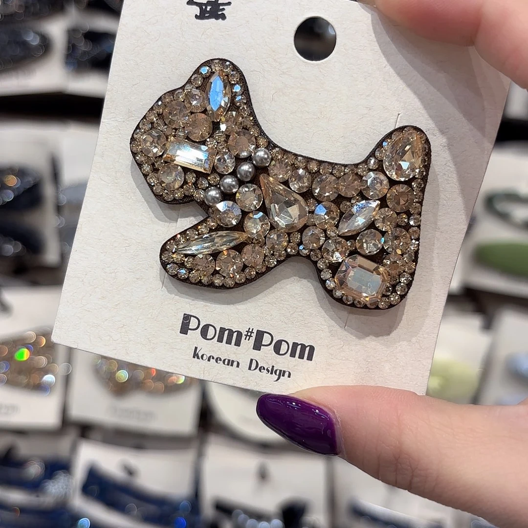 皮质铁合金进口狗拜拜一个