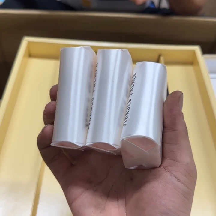 成*哈哈哈哈娇娇娇娇