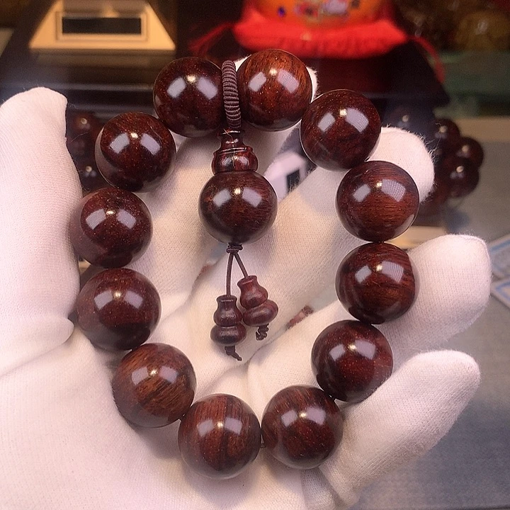 黄花梨/降香黄檀海南黄花梨2.0