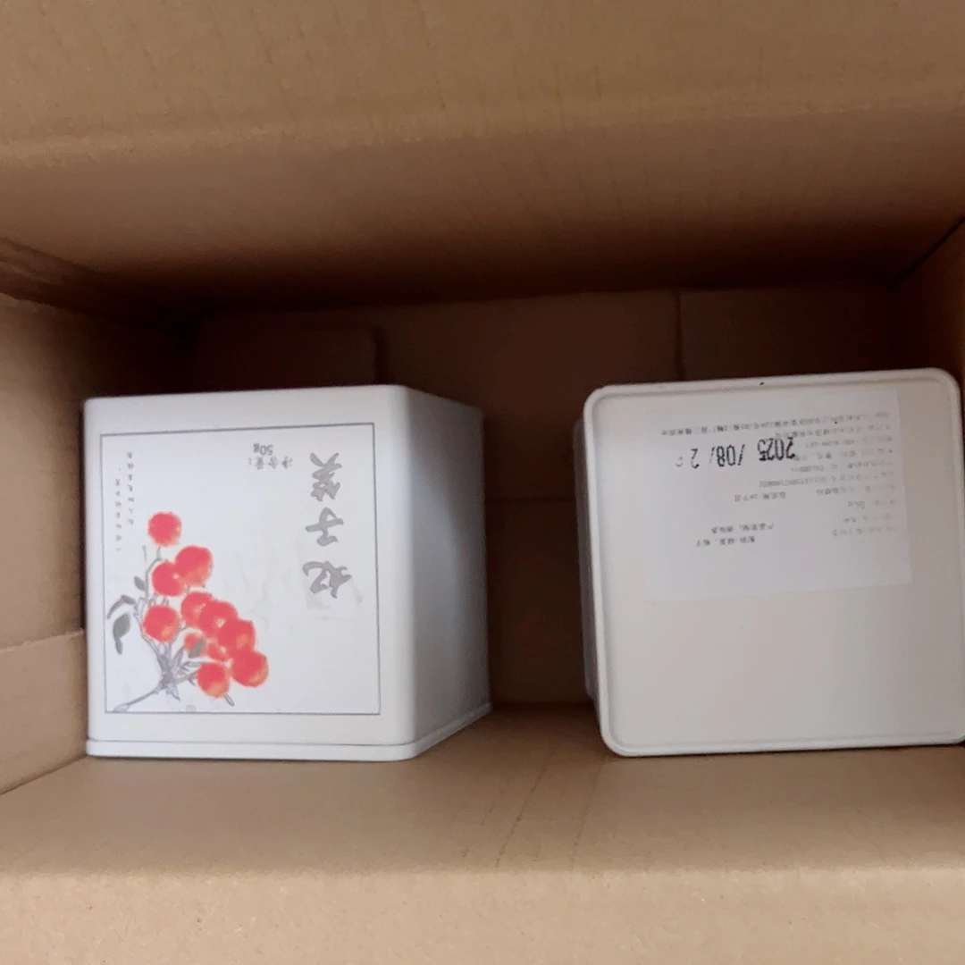 217闪购链接闪购专场
