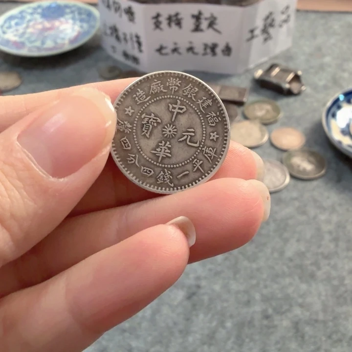 银Ag925喜欢的去买 有七天无理由