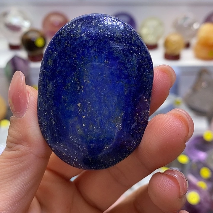 未镶嵌水晶大型摆件（非配饰）73