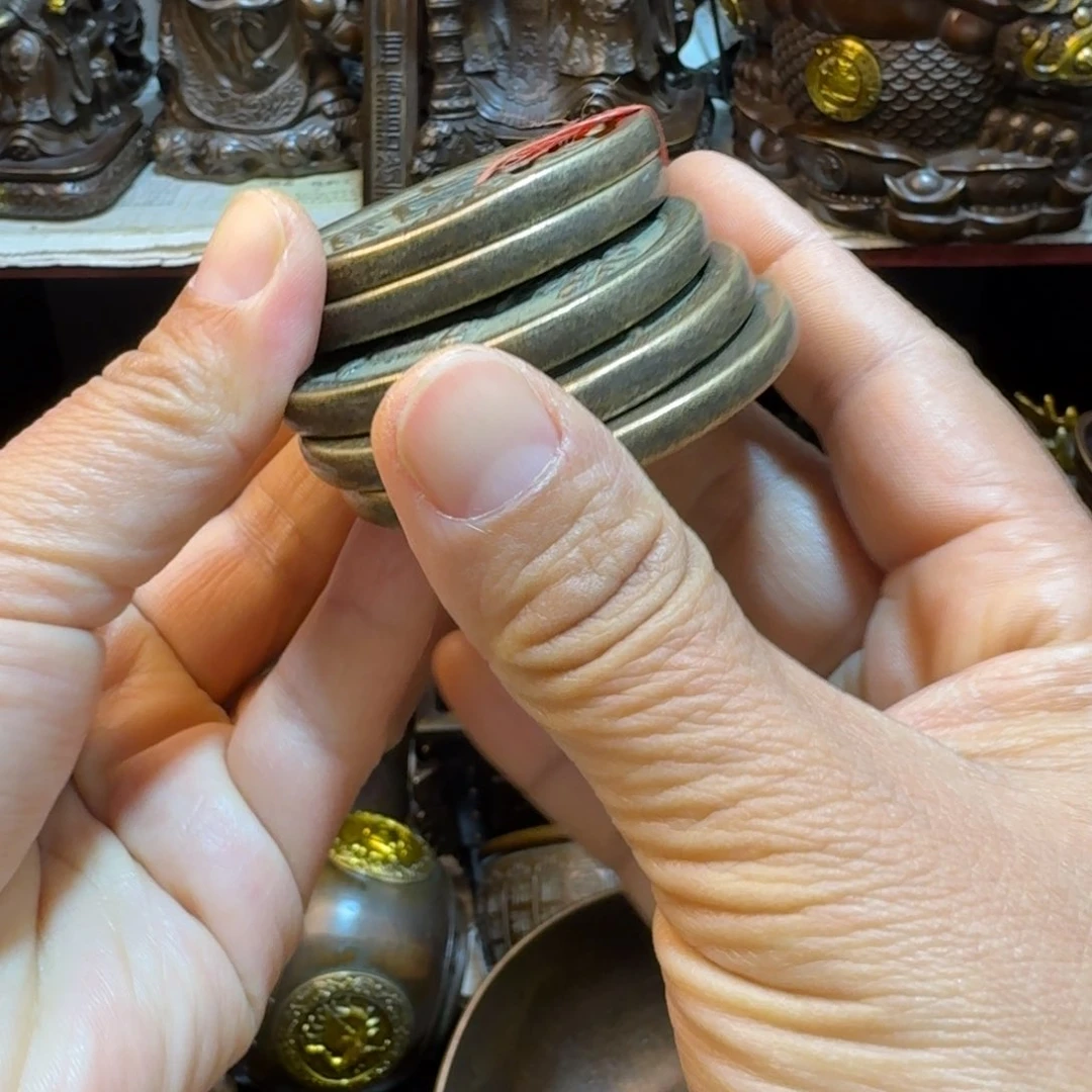 工艺品摆件专属链接