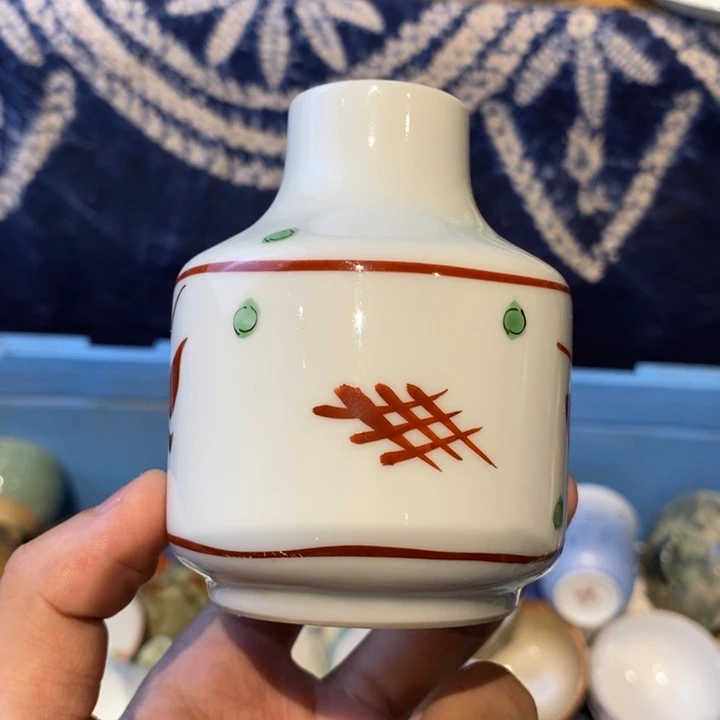 瓷片瓷器瓷器瓷器