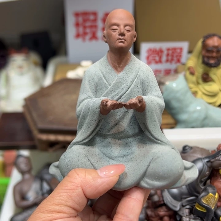 茶宠紫砂1236547852