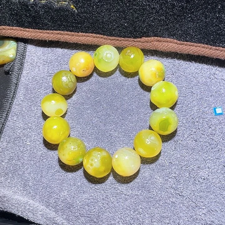 玛瑙/玉髓珠宝奇石未镶嵌