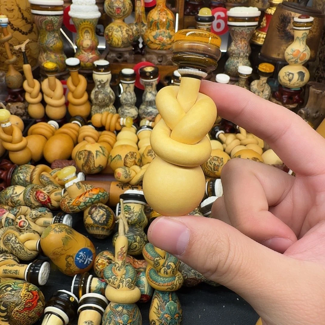 青****专拍链接！！！！！！！！！！！！