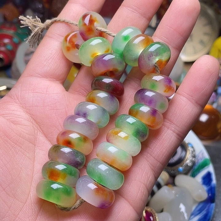 精品好物包邮到家紫砂