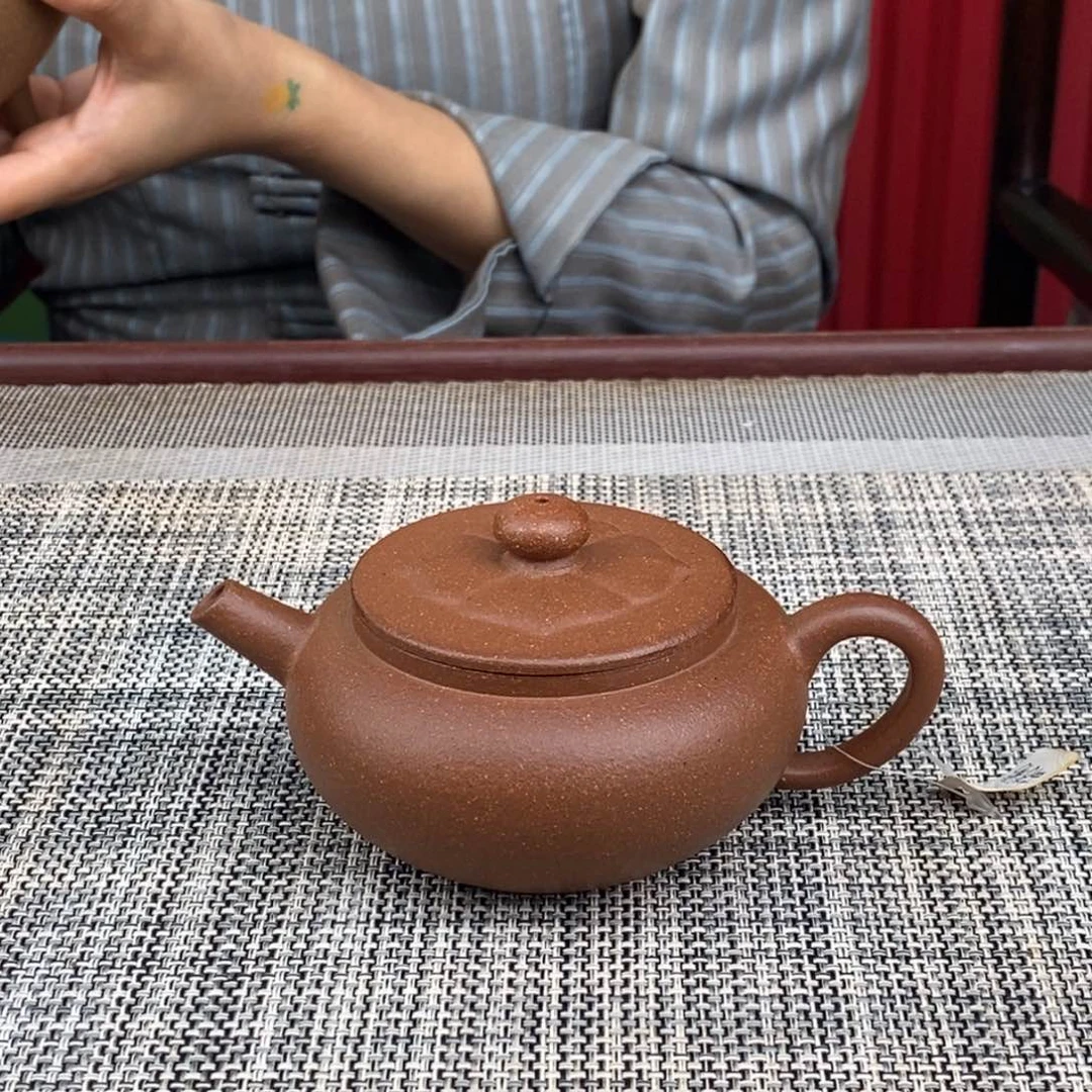 茶壶紫砂1111111111
