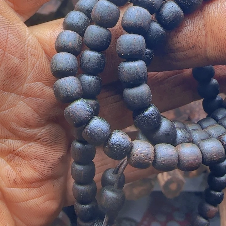 木胖*降真香原料高端定制