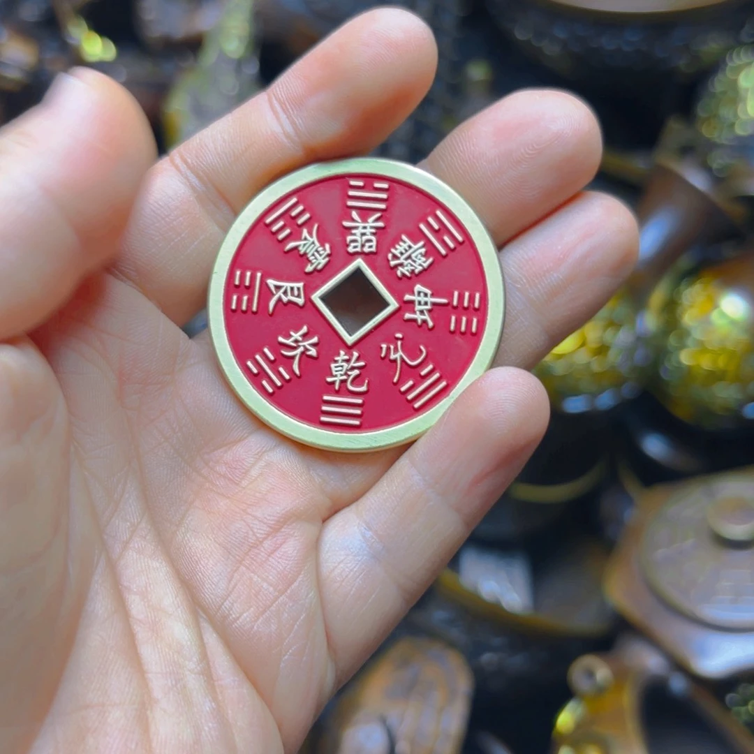 铜器清货 铜器高端摆件