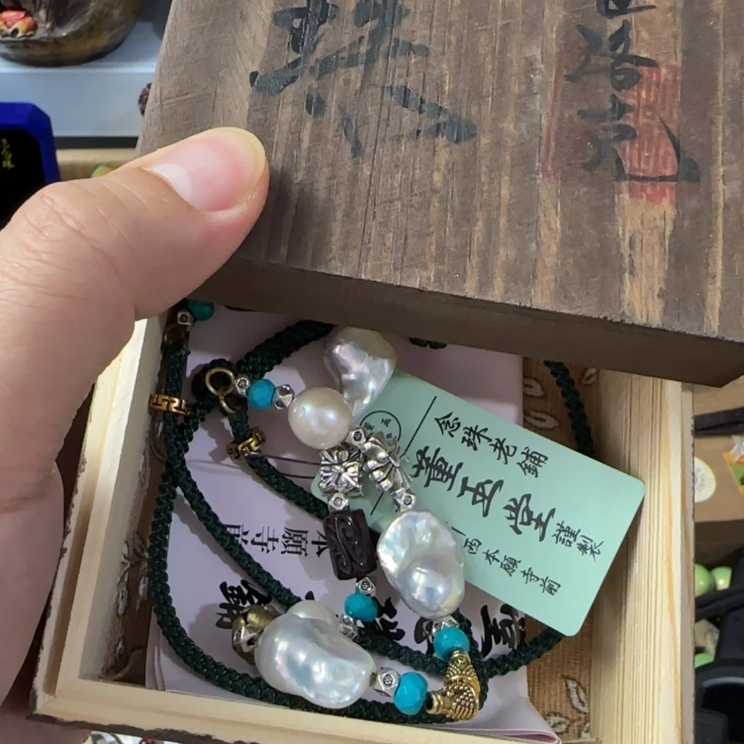 紫砂茶宠放漏场，全都漏