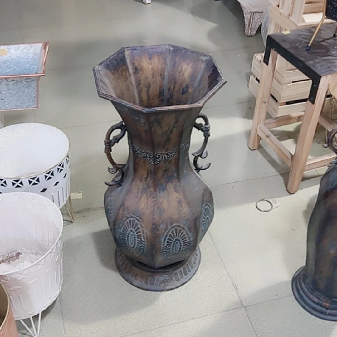 【闪购商品】盖碗满30包邮微瑕微瑕