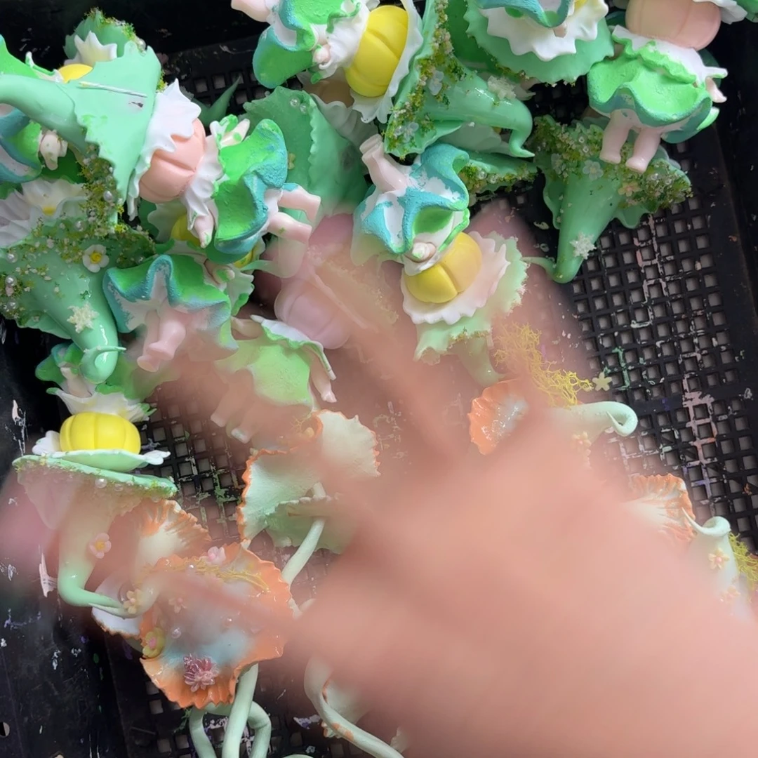 树脂21号2个哦哦哦哦哦哦哦