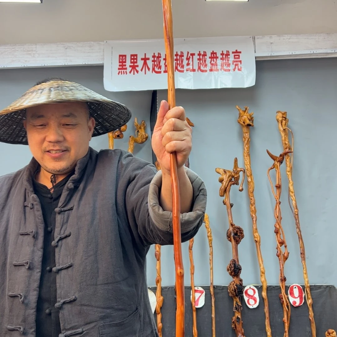 黑果木其他用****9黑果木084