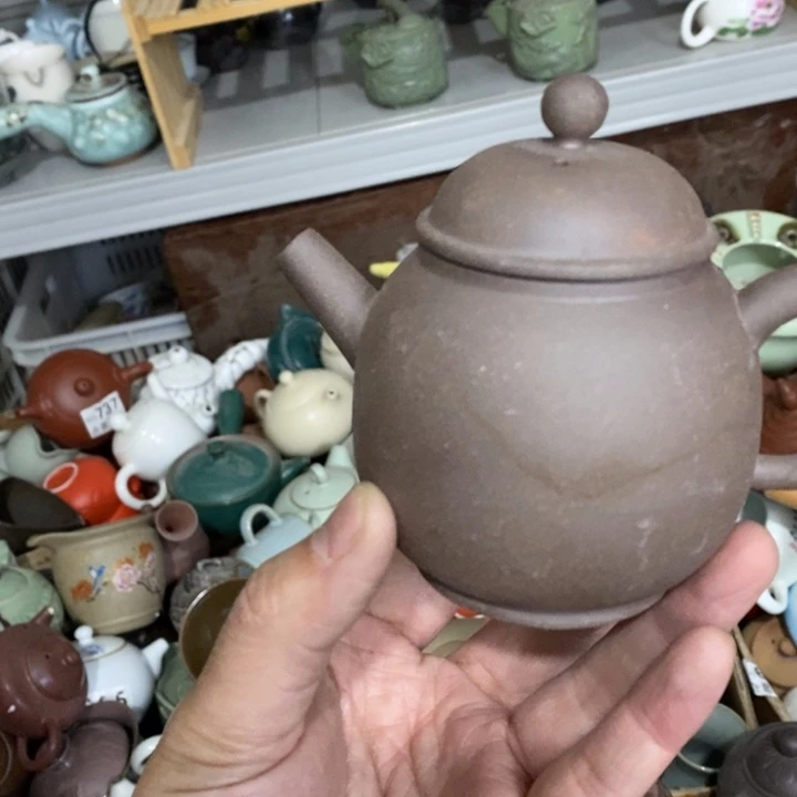 陶瓷艺术品及陶瓷制品
