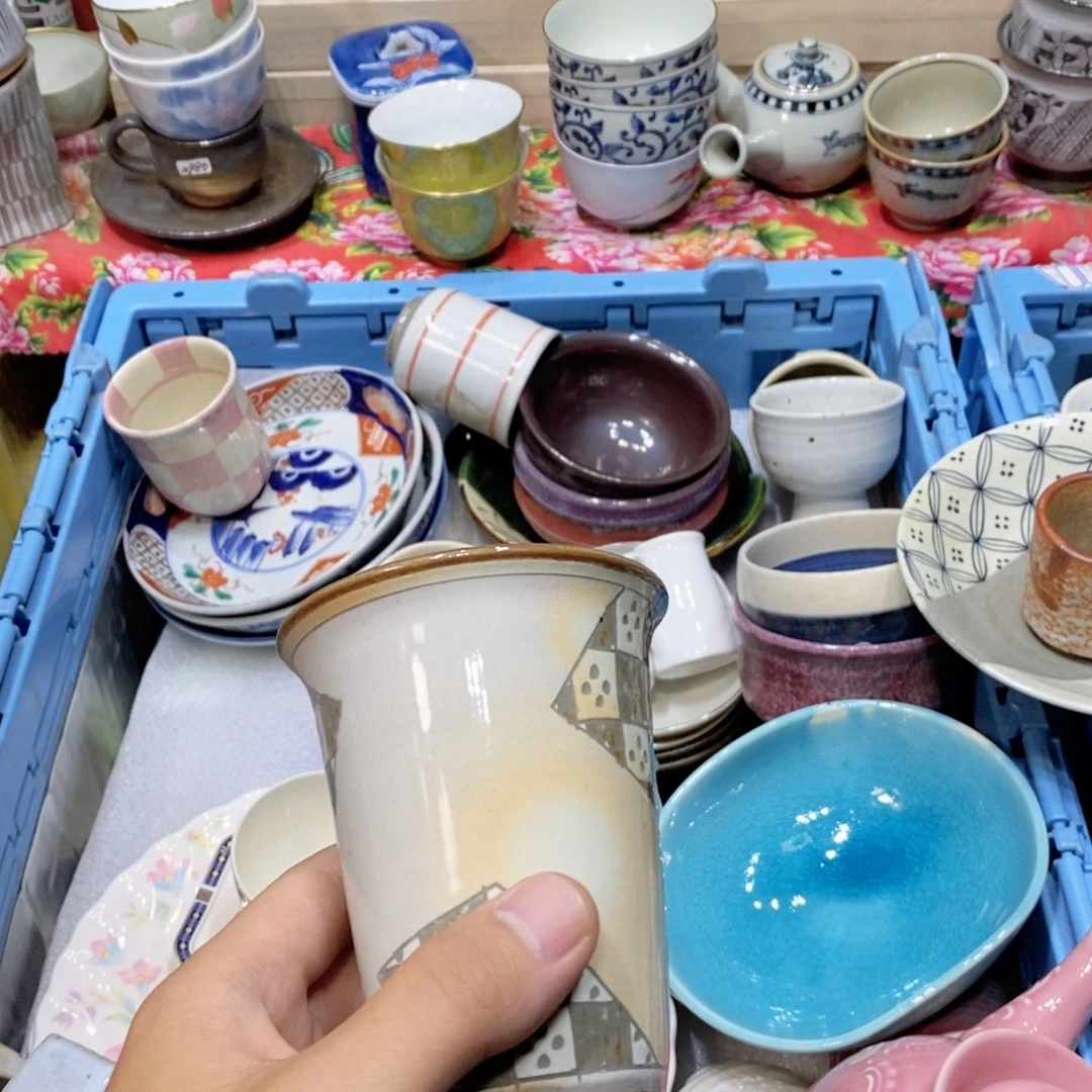 瓷片/**/里个个个个个个