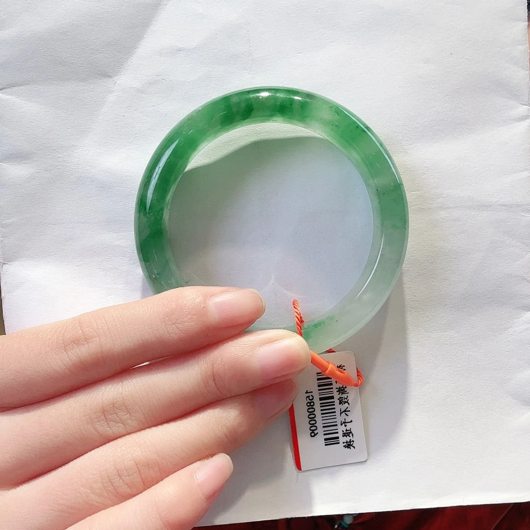 石英质玉未镶嵌石英质玉