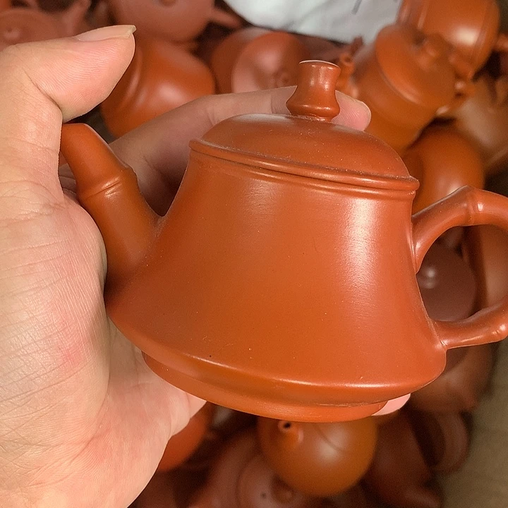 原矿茶具茶壶周边140