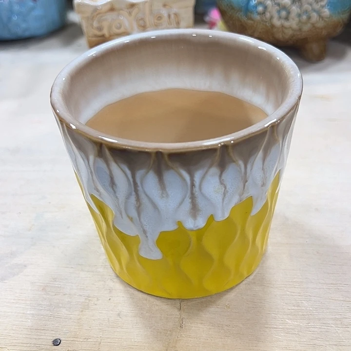 口径不清楚问客服满9元包邮