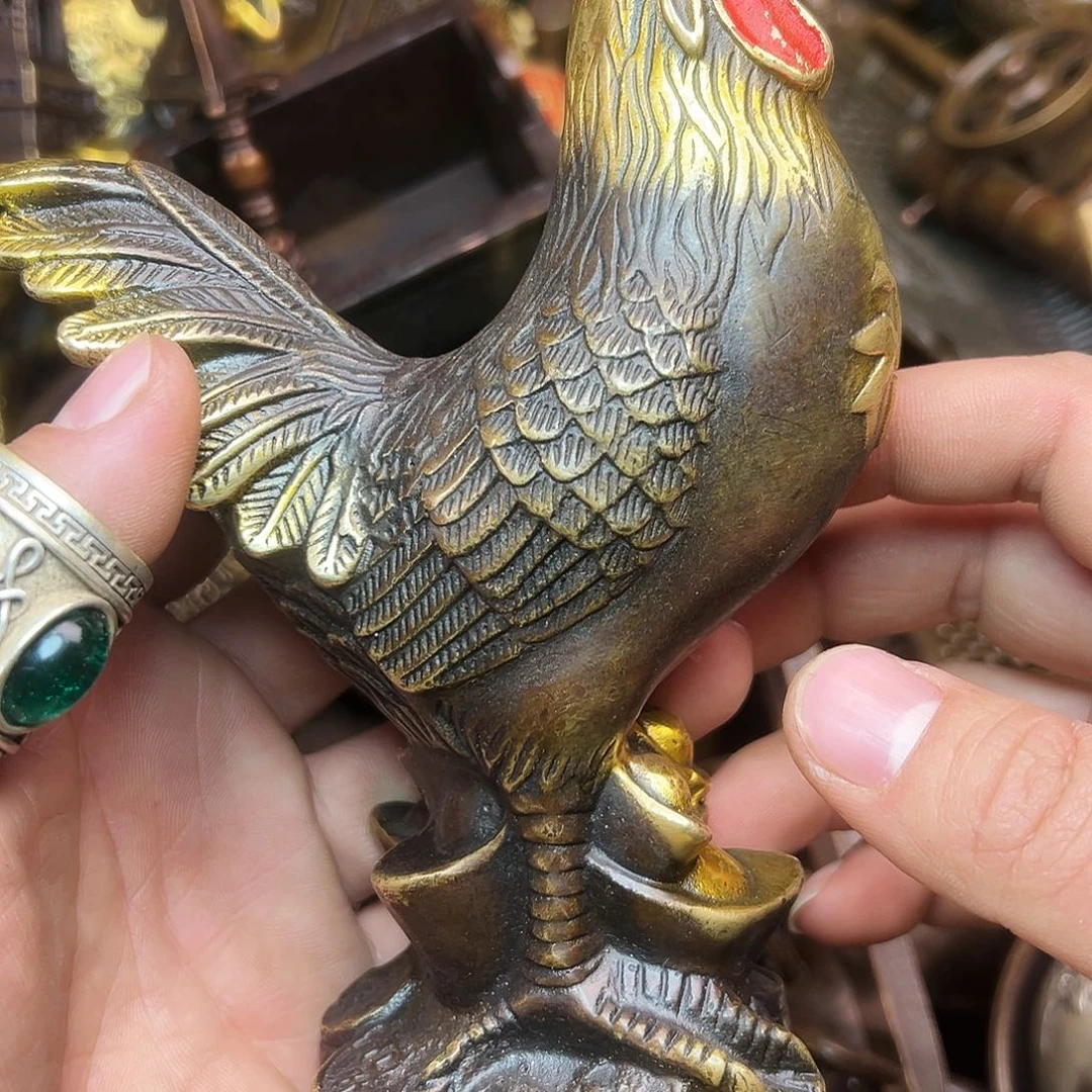 铜锣湾的历史文化