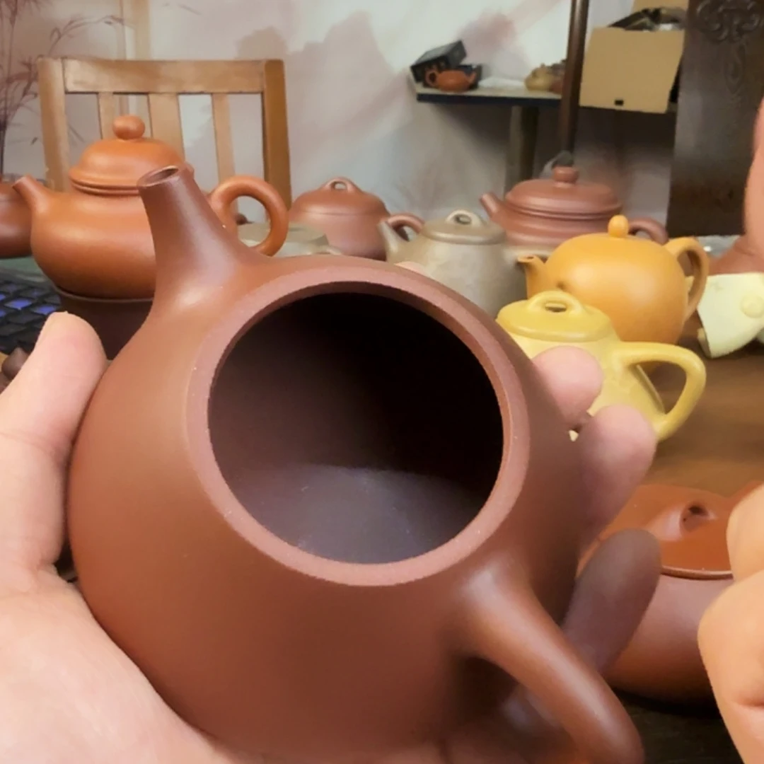 老****茶壶紫砂啦啦啦啦啦啦啦啦啦
