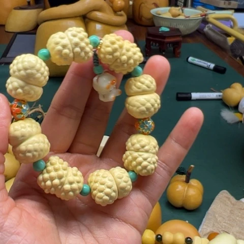 用****5图图个咯啦咯啦啦啦啦