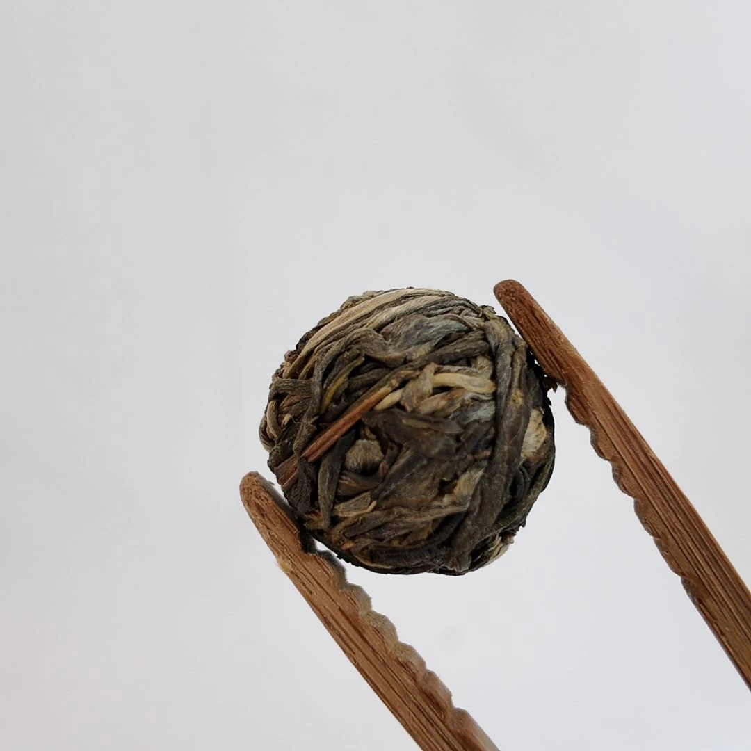 超级福袋-2023年-邦木村-藤条古树-生茶-龙珠