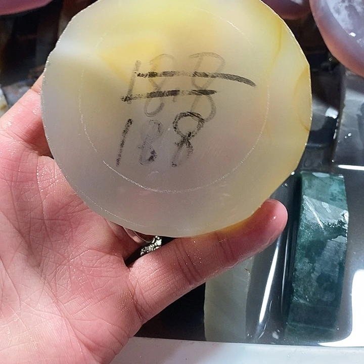 定制玛瑙定制玛瑙手镯
