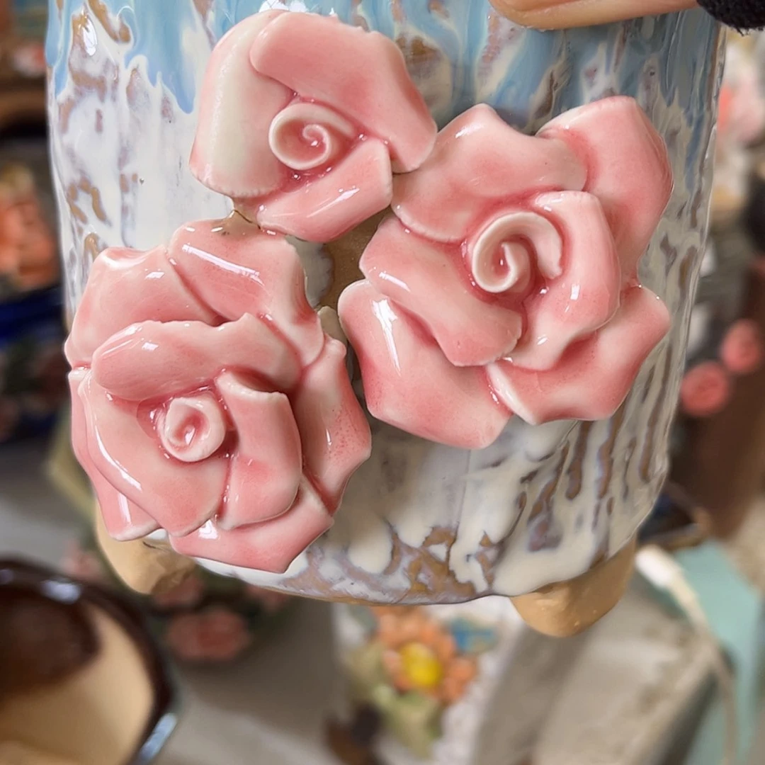 【闪购商品】红陶福利