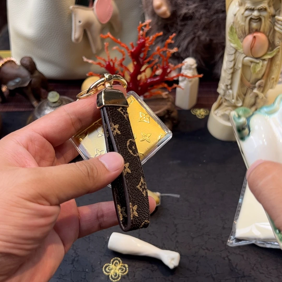 瓷器瓷器瓷器瓷器瓷器