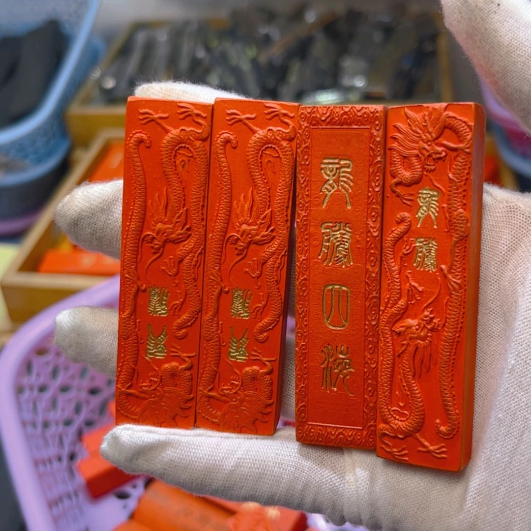 【闪购商品】哈哈哈