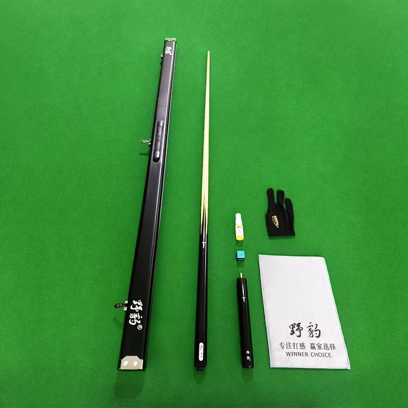 [NFC可查]全新野豹准神1同款一比一复刻剑纹手工通杆标识打感一级