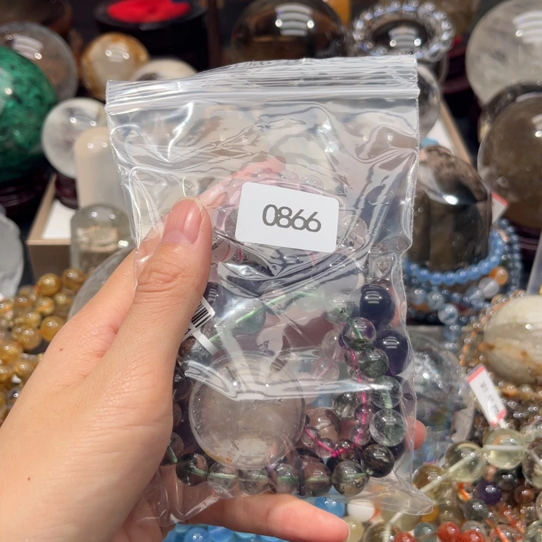 【闪购商品】未镶嵌大型摆件（非配饰）水晶?****Z