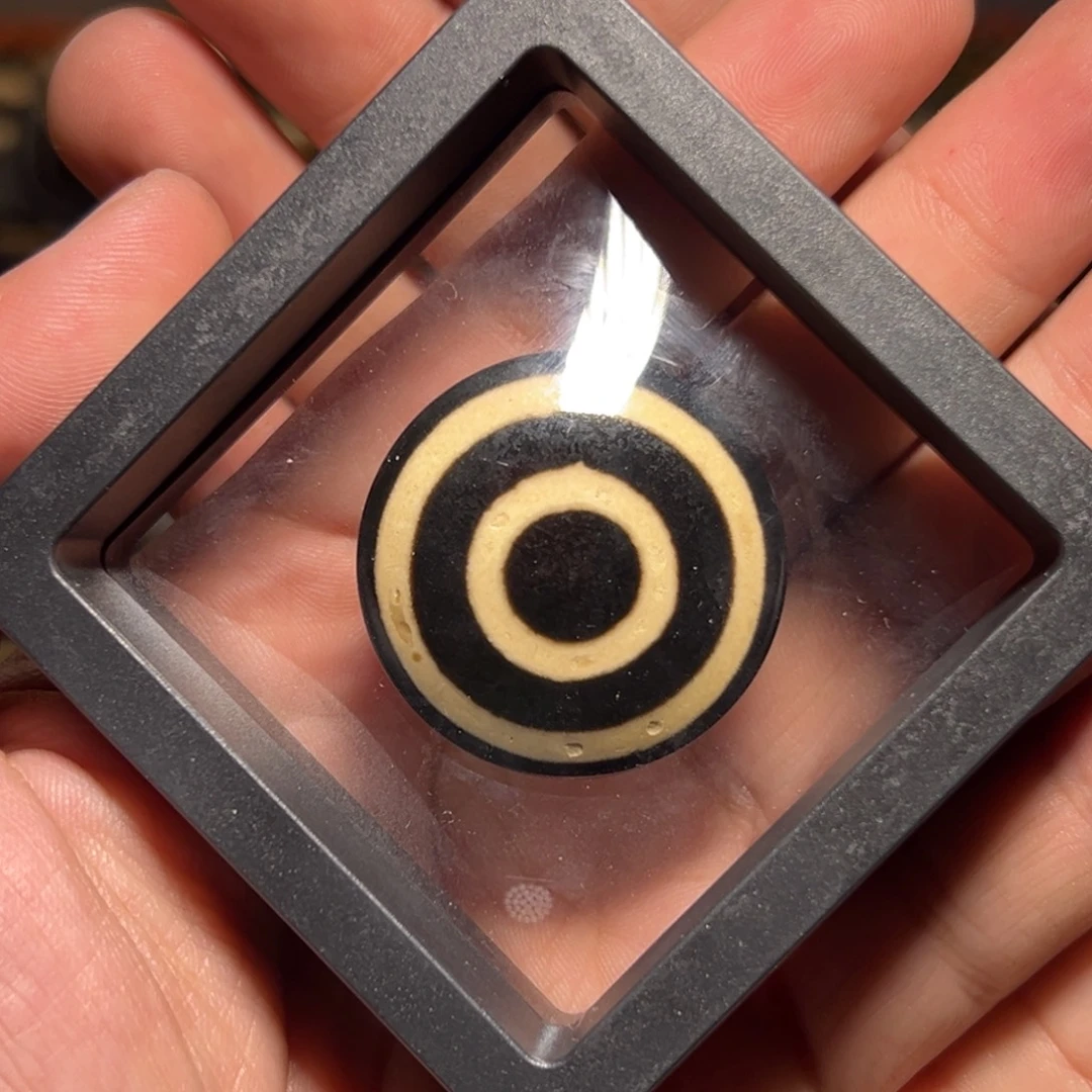 巜***胜星月菩提吊坠精品