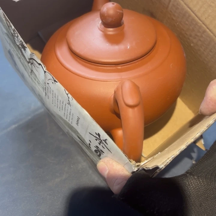 瓷片用****荣拾六家的瓷器瓷器