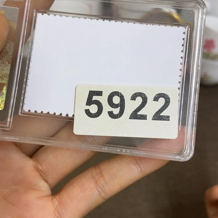 景德镇陶瓷研究所