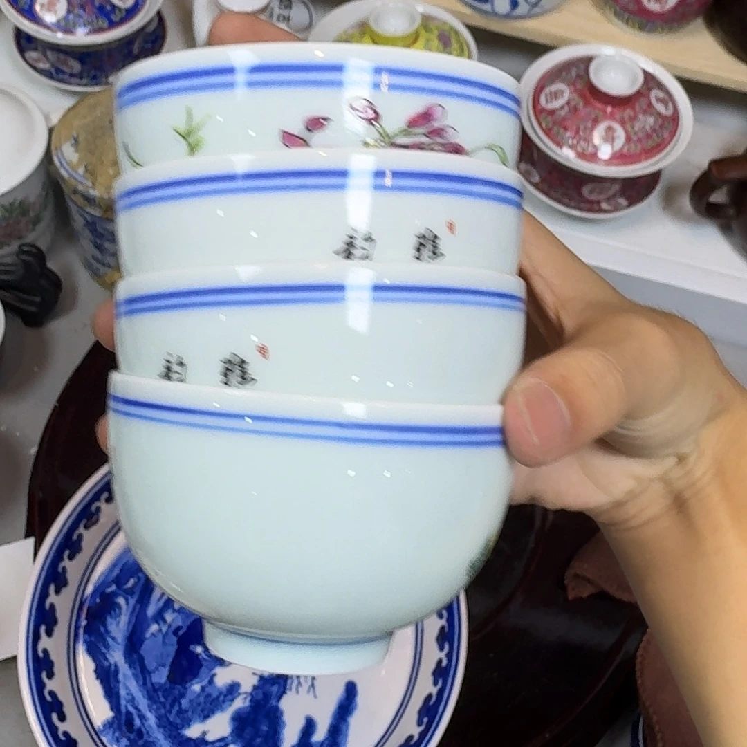 陶瓷陶瓷陶瓷陶瓷