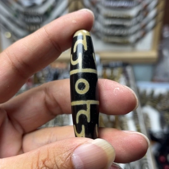 玛瑙/玉髓项链未镶嵌君****刘