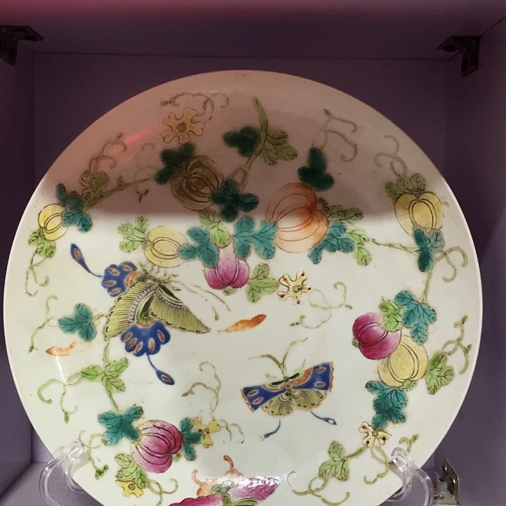 瓷器啊啊啊啊啊啊啊啊啊